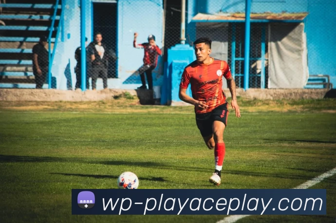 PLAYACE官网品牌故事