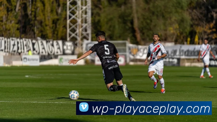 PLAYACE官网APP 体育赛事宣传图